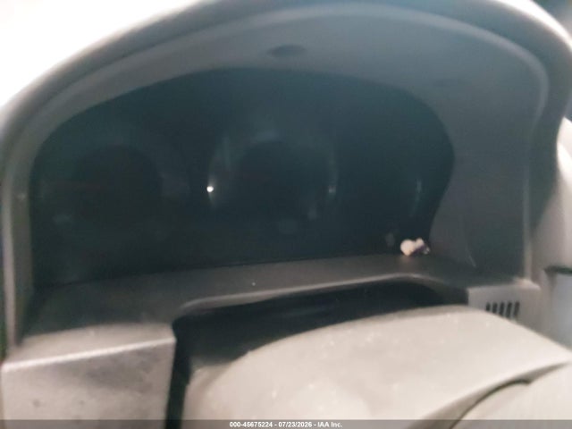 Продажа на аукционе авто 2012 Ford Fusion Se, vin: 3FAHP0HA4CR185661, номер лота: 45675224