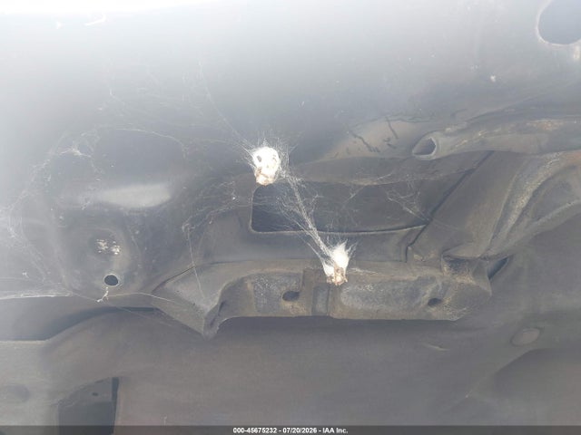 Aukcja sprzedaży 2003 Jeep Liberty Sport, vin: 1J4GL48K13W597724, numer aukcji: 45675232