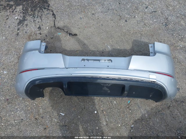 45675238 :رقم المزاد ، WVGUV7AX2HW509602 vin ، 2017 Volkswagen Tiguan 2.0t Sport مزاد بيع