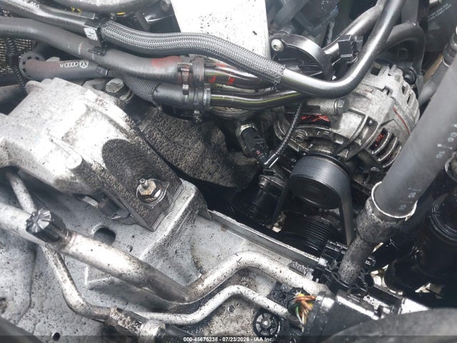 45675238 :رقم المزاد ، WVGUV7AX2HW509602 vin ، 2017 Volkswagen Tiguan 2.0t Sport مزاد بيع