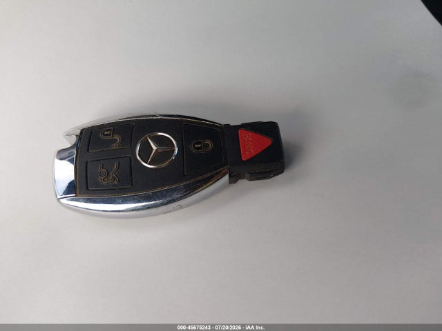 Продажа на аукционе авто 2012 Mercedes-benz E 350 Bluetec, vin: WDDHF2EB3CA519345, номер лота: 45675243