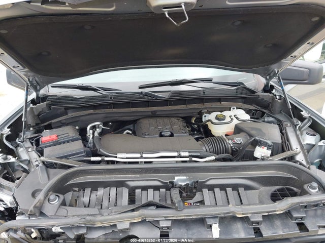 Продажа на аукционе авто 2026 Gmc Sierra 1500 , Short Bed, Elevation, 4wd, vin: 3GTPUJEK1TG137211, номер лота: 45675252