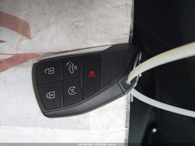 Продажа на аукционе авто 2026 Gmc Sierra 1500 , Short Bed, Elevation, 4wd, vin: 3GTPUJEK1TG137211, номер лота: 45675252