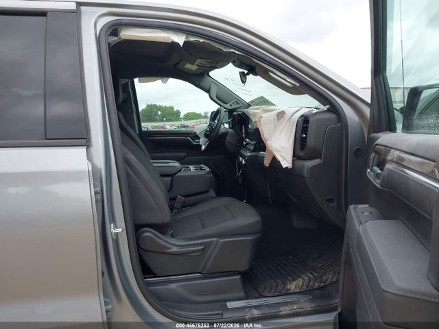 Продажа на аукционе авто 2026 Gmc Sierra 1500 , Short Bed, Elevation, 4wd, vin: 3GTPUJEK1TG137211, номер лота: 45675252