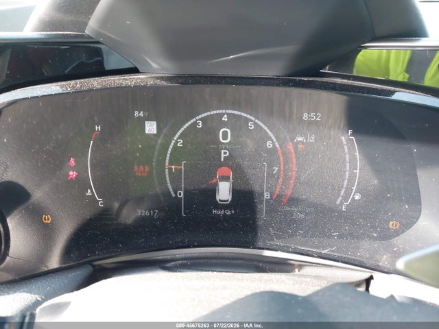 Aukcja sprzedaży 2024 Lexus Nx 350 F Sport Handling, vin: 2T2KGCEZ7RC038126, numer aukcji: 45675263