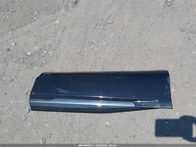 Продаж на аукціоні авто 2021 Buick Envision Fwd Preferred, vin: LRBAZLR45MD166643, номер лоту: 45675270