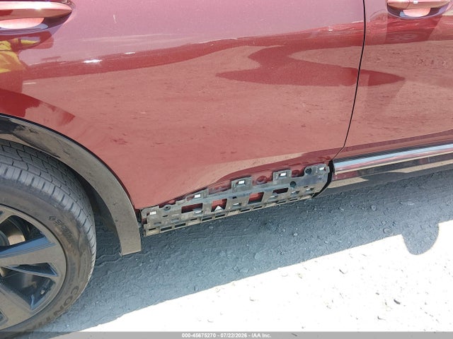Продаж на аукціоні авто 2021 Buick Envision Fwd Preferred, vin: LRBAZLR45MD166643, номер лоту: 45675270