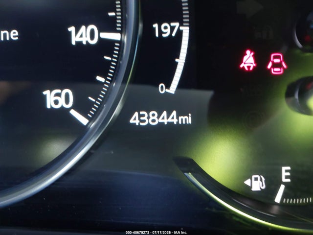 Mazda Cx-5 Signature 2019 JM3KFBEY4K0564102 Image 15