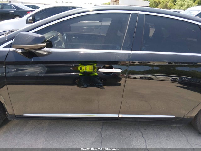 Продажа на аукционе авто 2013 Cadillac Xts Platinum, vin: 2G61V5S31D9142849, номер лота: 45675284