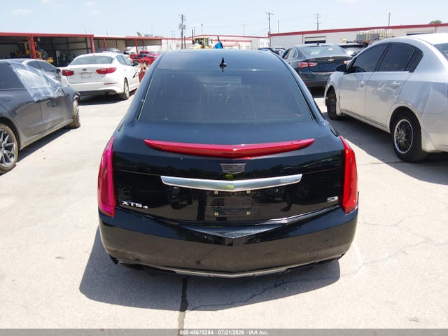 Продажа на аукционе авто 2013 Cadillac Xts Platinum, vin: 2G61V5S31D9142849, номер лота: 45675284