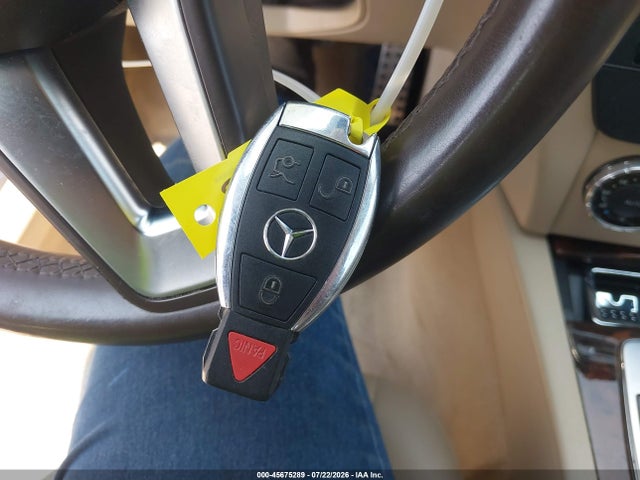 45675289 :رقم المزاد ، WDDGF8AB1EA914633 vin ، 2014 Mercedes-benz C 300 Sport 4matic مزاد بيع