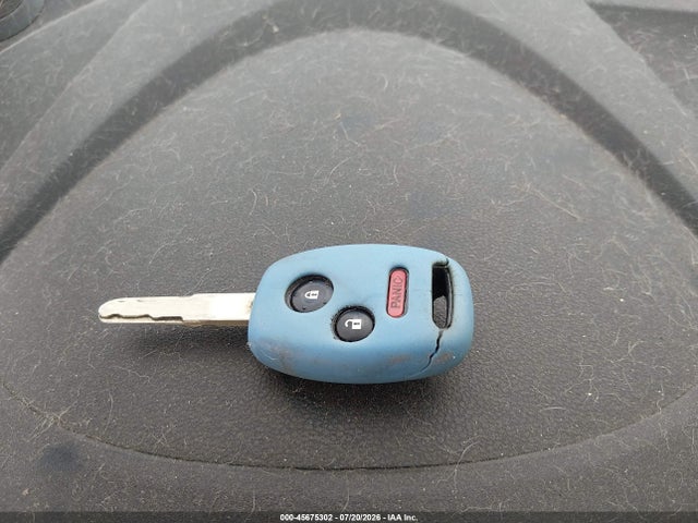 Продаж на аукціоні авто 2011 Honda Fit Sport, vin: JHMGE8H52BS003941, номер лоту: 45675302