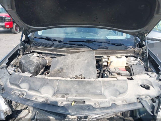 Продаж на аукціоні авто 2020 Chevrolet Traverse Awd Lt Leather, vin: 1GNEVHKW8LJ159698, номер лоту: 45675305