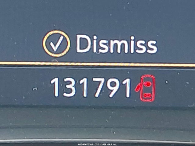 Продаж на аукціоні авто 2020 Chevrolet Traverse Awd Lt Leather, vin: 1GNEVHKW8LJ159698, номер лоту: 45675305