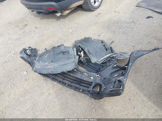 45675306 :رقم المزاد ، JTHCZ1BL3GA004224 vin ، 2016 Lexus Gs 350 مزاد بيع