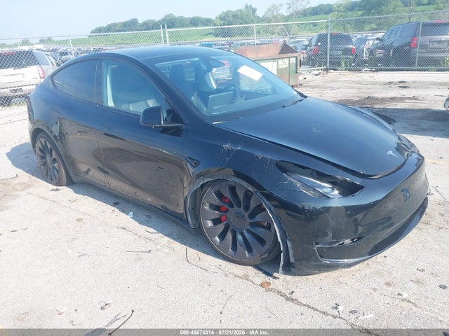 2023 7SAYGDEF8PF875814 главное изображение