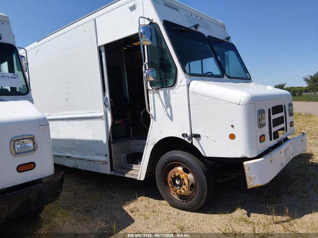 Продаж на аукціоні авто 2014 Ford F-59 Commercial Stripped, vin: 1F65F5KY8E0A04442, номер лоту: 45675320