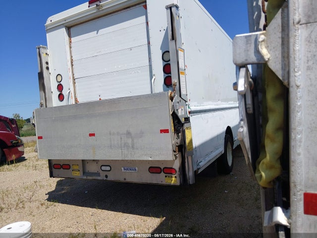 Продаж на аукціоні авто 2014 Ford F-59 Commercial Stripped, vin: 1F65F5KY8E0A04442, номер лоту: 45675320