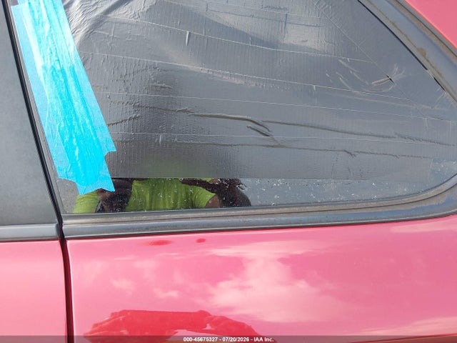 Aukcja sprzedaży 2016 Mitsubishi Outlander Sel, vin: JA4AD3A30GZ037326, numer aukcji: 45675327