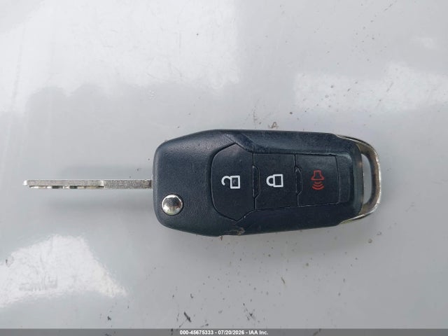 Продажа на аукционе авто 2020 Ford F-150 Xl, vin: 1FTEW1CP0LKE40201, номер лота: 45675333