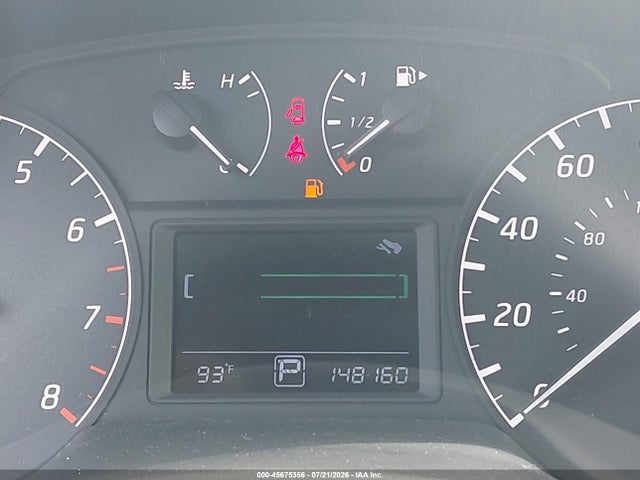 Nissan SENTRA S 2014 3N1AB7AP0EL635655 Image 15