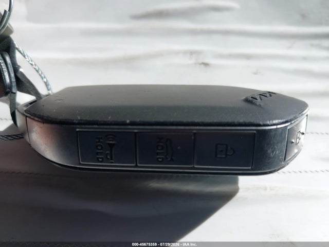 KIA K4 Lxs 2025 3KPFT4DE6SE159551 Image 11