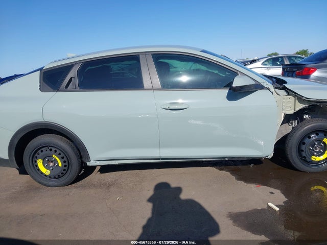 KIA K4 Lxs 2025 3KPFT4DE6SE159551 Image 14