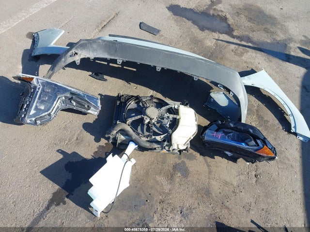 KIA K4 Lxs 2025 3KPFT4DE6SE159551 Image 12