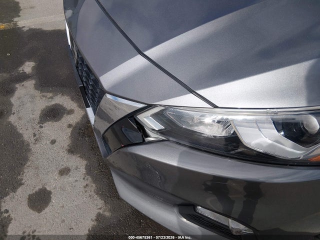 1N4BL4BV8MN356548 Nissan Altima S Fwd