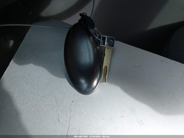 Hyundai ELANTRA SEL 2024 KMHLM4DG9RU683334 Image 11