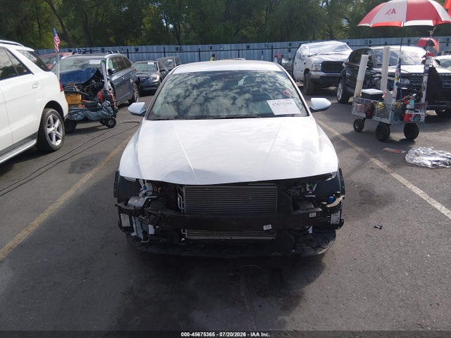 Hyundai ELANTRA SEL 2024 KMHLM4DG9RU683334 Image 13