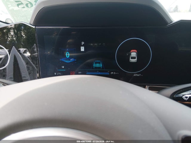 Hyundai ELANTRA SEL 2024 KMHLM4DG9RU683334 Image 7