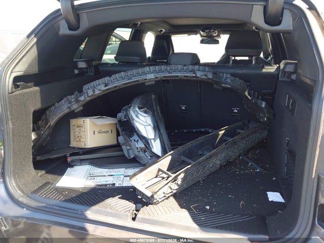 5UX53GP09S9058858 BMW X3 30 Xdrive