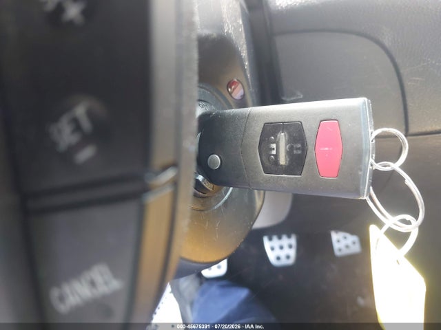 Продаж на аукціоні авто 2011 Mazda Mazdaspeed3 Sport, vin: JM1BL1K36B1458975, номер лоту: 45675391