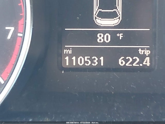Volkswagen Jetta 1.4t Se 2017 3VWDB7AJ1HM263499 Image 15