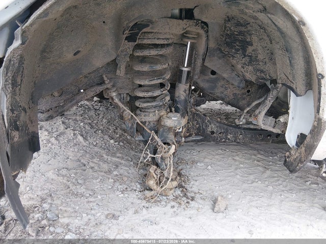 Aukcja sprzedaży 2026 Ram 2500 Laramie  4x4 6'4 Box, vin: 3C63R5NL6TG222276, numer aukcji: 45675415