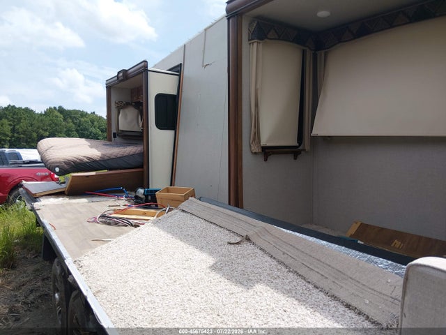 Продаж на аукціоні авто 2018 Keystone Rv Montana Tt, vin: 4YDF38221J4701586, номер лоту: 45675423