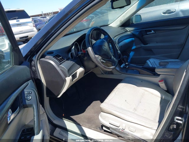2013 Acura Tl 3.5 მანქანა იყიდება აუქციონზე, vin: 19UUA8F56DA012719, აუქციონის ნომერი: 45675426