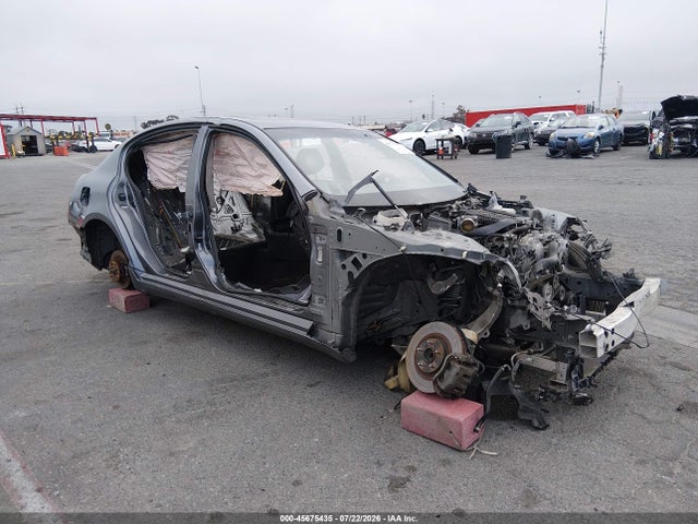 Infiniti Q40 2015 JN1CV6AP0FM502041 main image