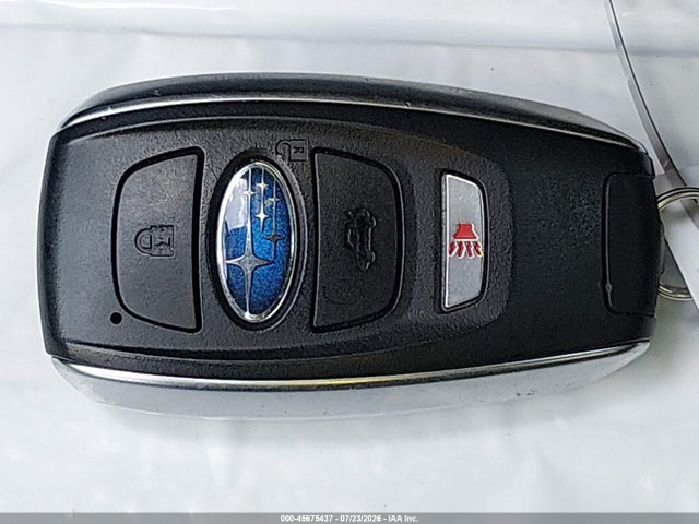 Продаж на аукціоні авто 2025 Subaru Outback Wilderness, vin: 4S4BTGUD2S3282693, номер лоту: 45675437