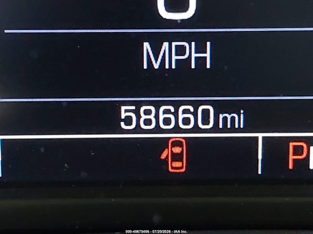GMC Sierra 1500 Slt 2018 3GTU2NEC6JG264753 Image 16