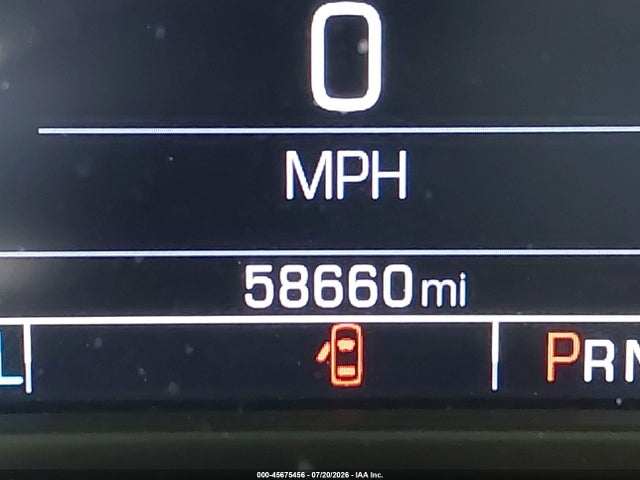 GMC Sierra 1500 Slt 2018 3GTU2NEC6JG264753 Image 7