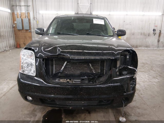 Aukcja sprzedaży 2011 Gmc Yukon Slt, vin: 1GKS2CE08BR221779, numer aukcji: 45675460