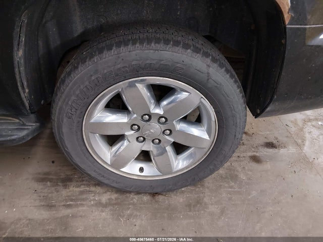 Aukcja sprzedaży 2011 Gmc Yukon Slt, vin: 1GKS2CE08BR221779, numer aukcji: 45675460