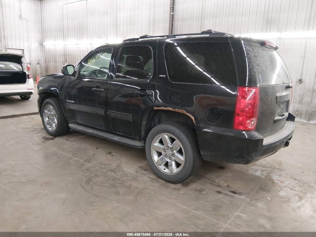 Aukcja sprzedaży 2011 Gmc Yukon Slt, vin: 1GKS2CE08BR221779, numer aukcji: 45675460