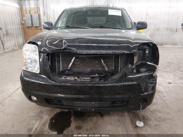 Aukcja sprzedaży 2011 Gmc Yukon Slt, vin: 1GKS2CE08BR221779, numer aukcji: 45675460
