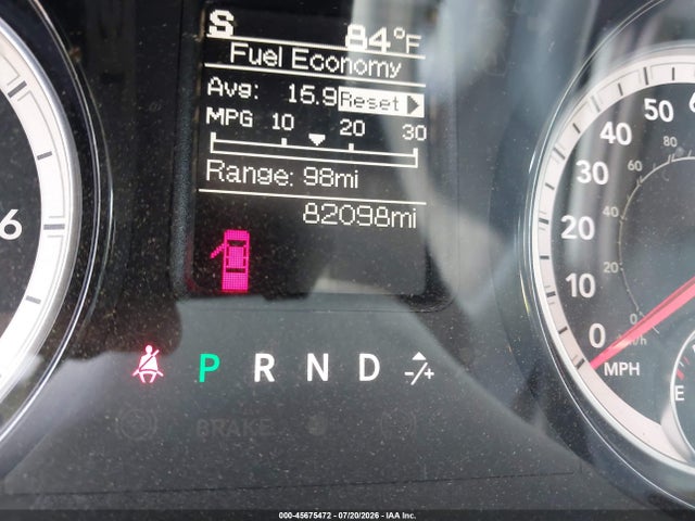 45675472 :رقم المزاد ، 1C6RR7KT3KS506370 vin ، 2019 Ram 1500 Classic Express  4x4 5'7 Box مزاد بيع