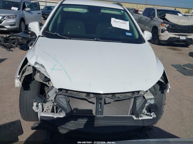 45675491 :رقم المزاد ، KL4CJASB3KB702507 vin ، 2019 Buick Encore Fwd Preferred مزاد بيع