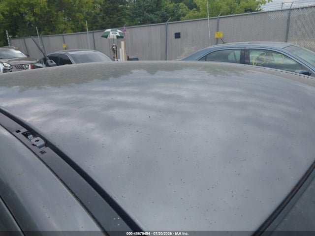 Aukcja sprzedaży 2010 Mitsubishi Lancer Sportback Ralliart, vin: JA32Y6HV2AU006878, numer aukcji: 45675494