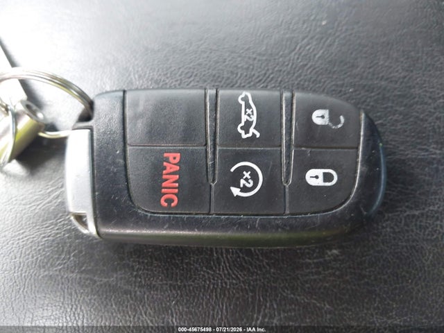 45675498 :رقم المزاد ، 2C3CDXBG0KH636604 vin ، 2019 Dodge Charger Sxt Rwd مزاد بيع